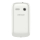 Alcatel ONETOUCH POP C3 BIAŁY - 1400083 - zdjęcie 2
